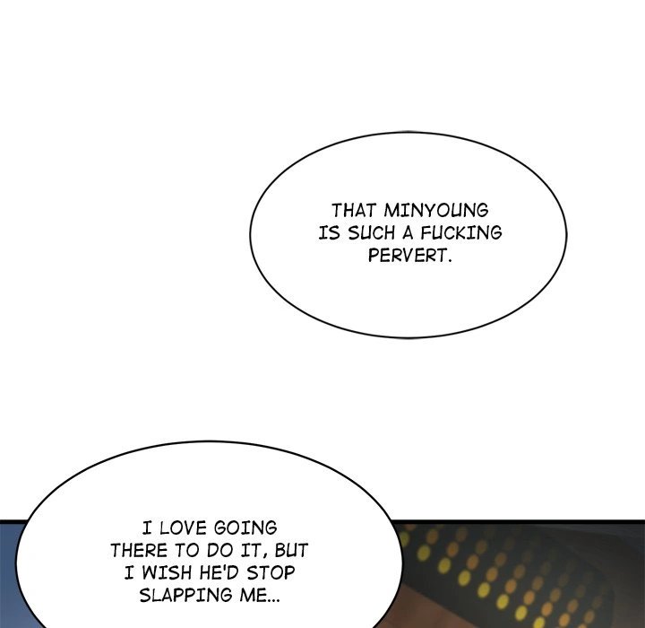 My Other Girlfriend Chapter 7 image 60