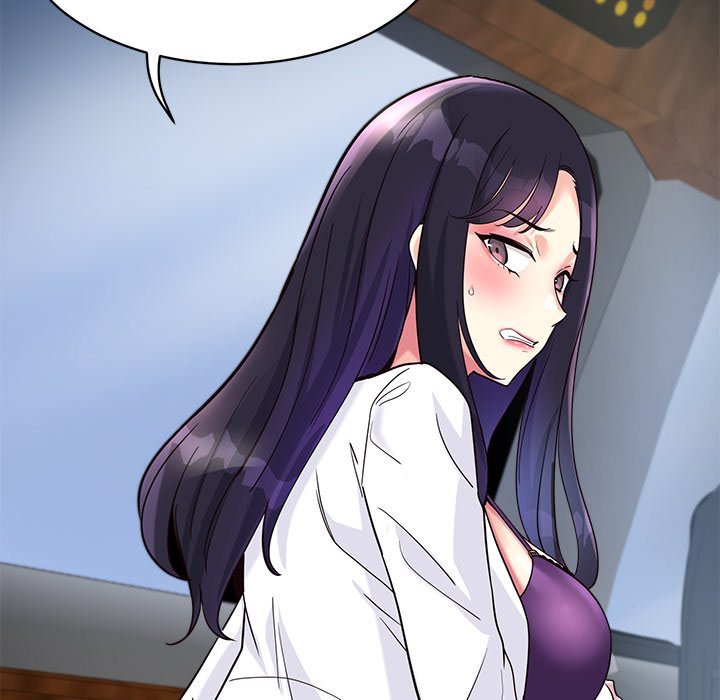 My Other Girlfriend Chapter 7 image 61