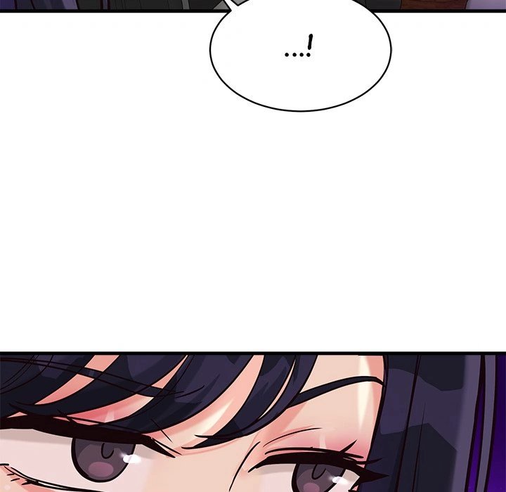 My Other Girlfriend Chapter 7 image 66