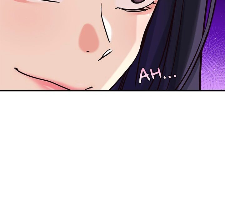 My Other Girlfriend Chapter 7 image 67