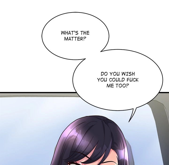 My Other Girlfriend Chapter 7 image 68