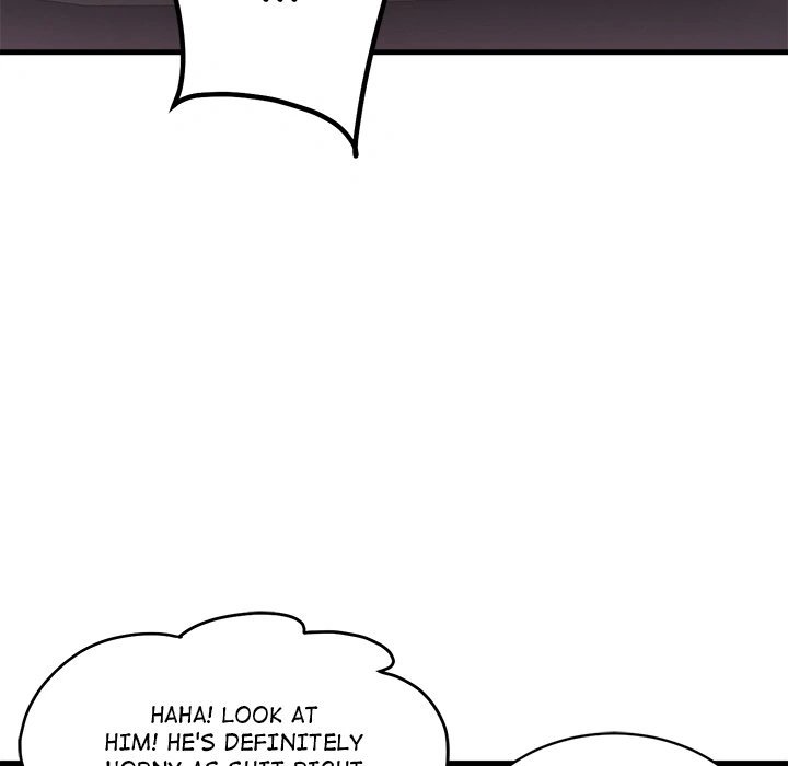 My Other Girlfriend Chapter 7 image 71