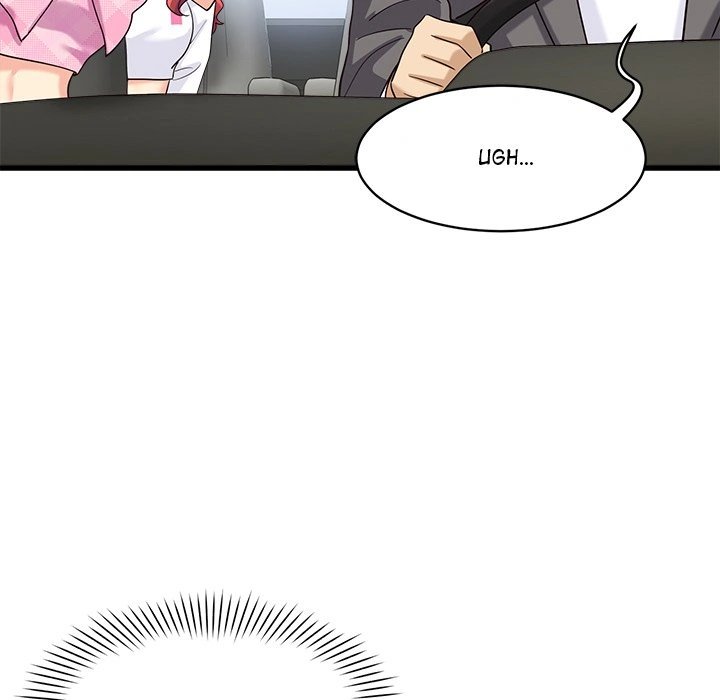 My Other Girlfriend Chapter 7 image 73