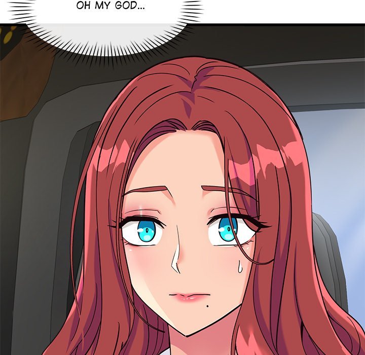 My Other Girlfriend Chapter 7 image 74