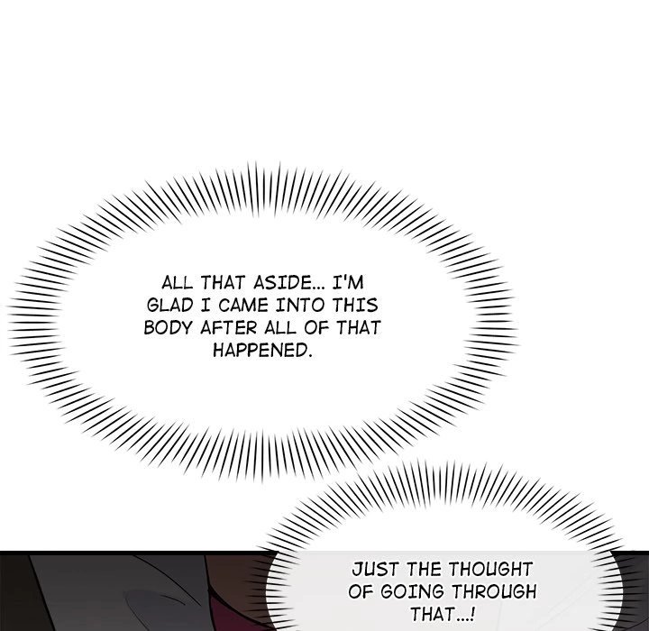 My Other Girlfriend Chapter 7 image 76