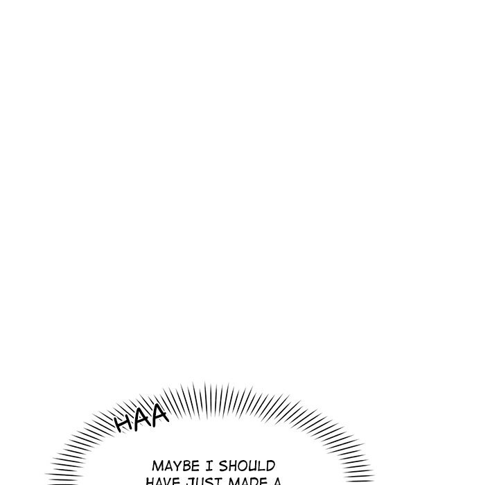 My Other Girlfriend Chapter 7 image 78