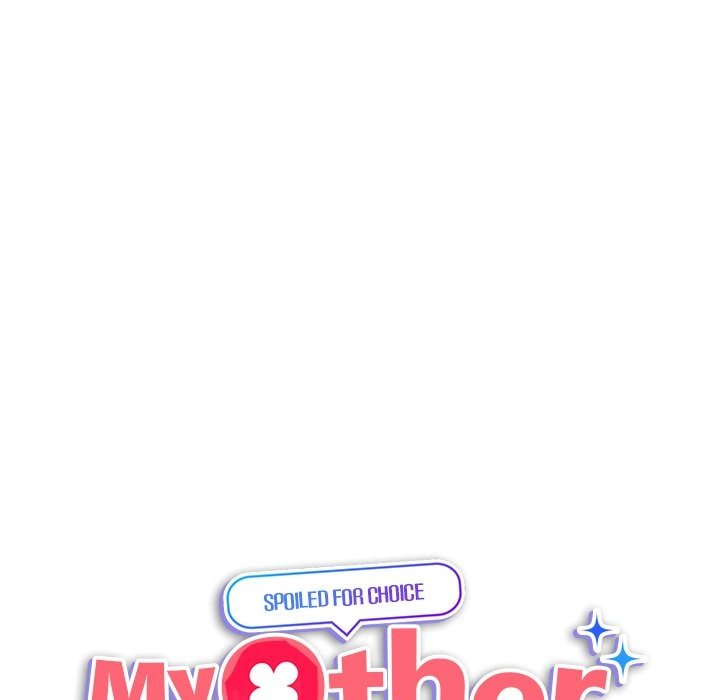 My Other Girlfriend Chapter 7 image 81