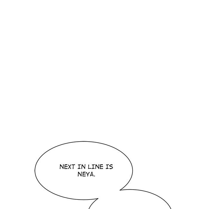 My Other Girlfriend Chapter 8 image 10