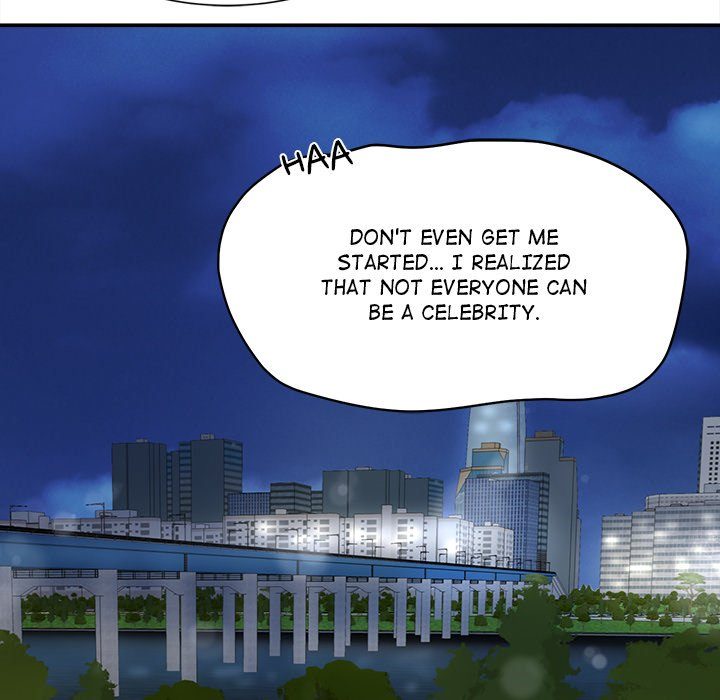 My Other Girlfriend Chapter 8 image 119