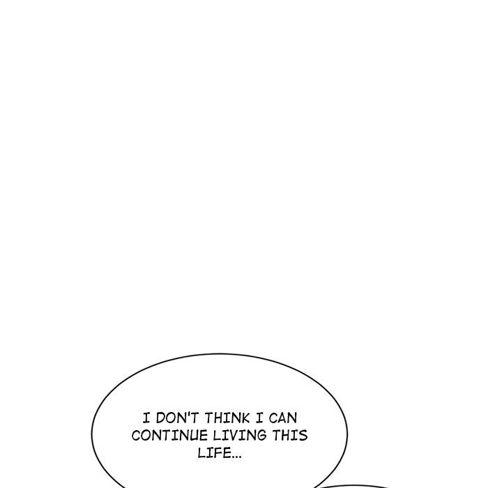 My Other Girlfriend Chapter 8 image 137