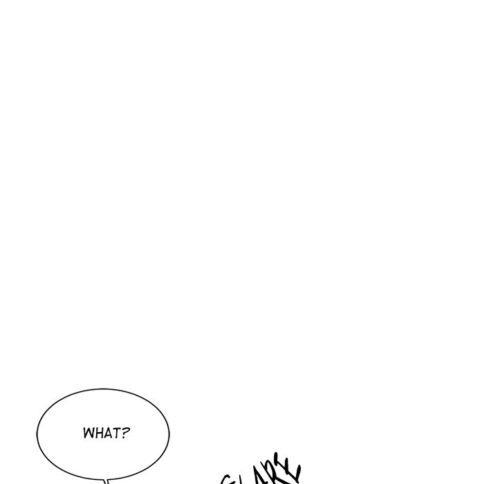 My Other Girlfriend Chapter 8 image 140