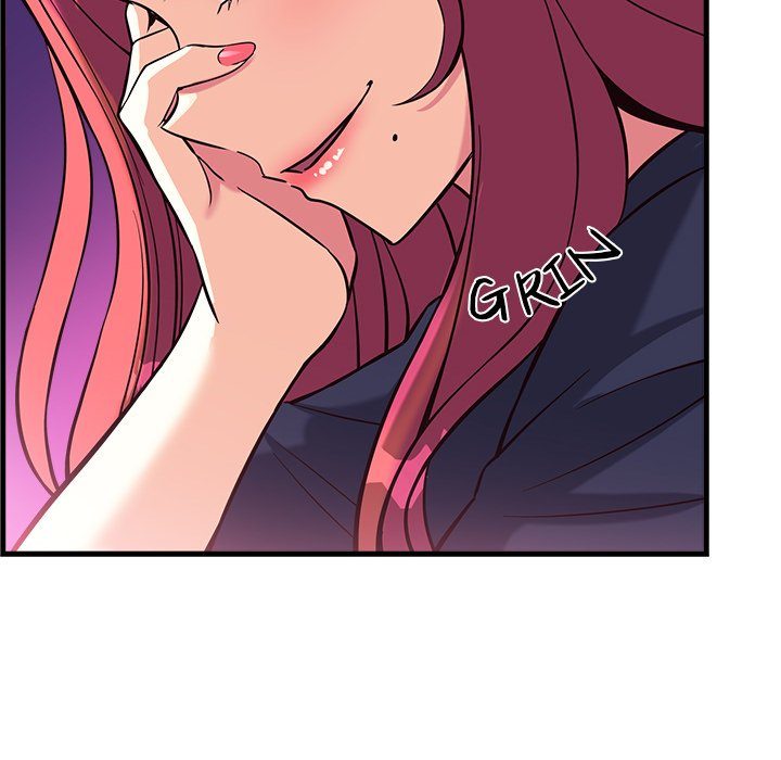 My Other Girlfriend Chapter 8 image 154