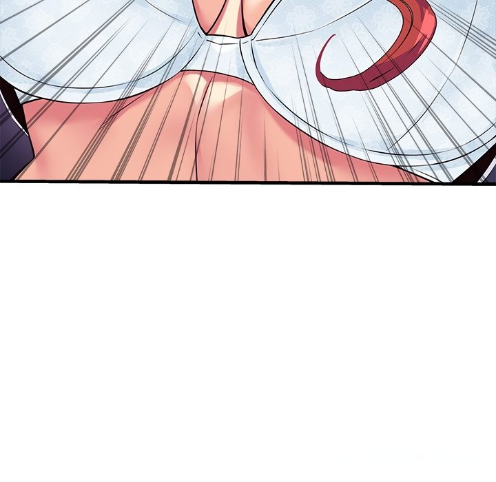 My Other Girlfriend Chapter 8 image 15