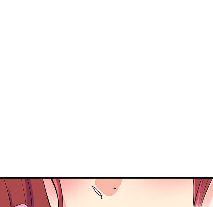 My Other Girlfriend Chapter 8 image 167