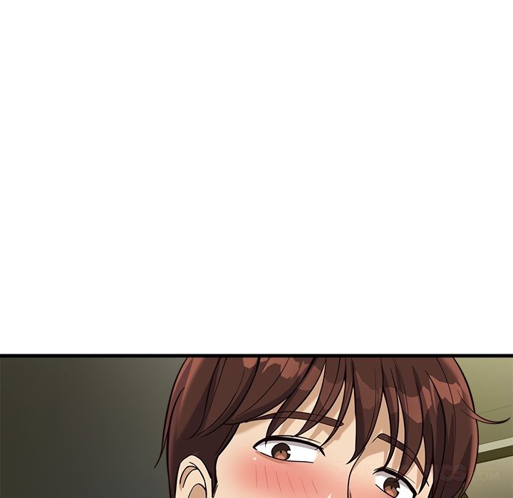 My Other Girlfriend Chapter 8 image 171