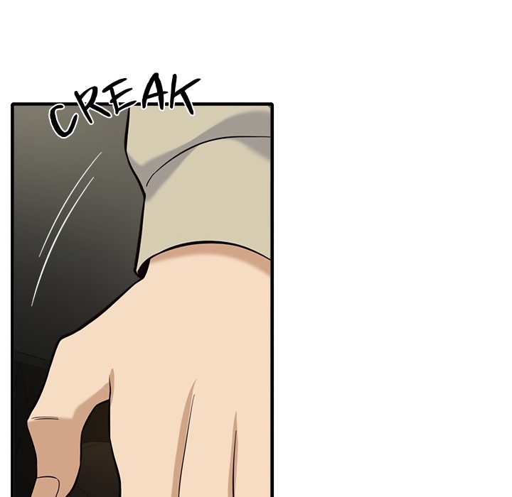 My Other Girlfriend Chapter 8 image 180