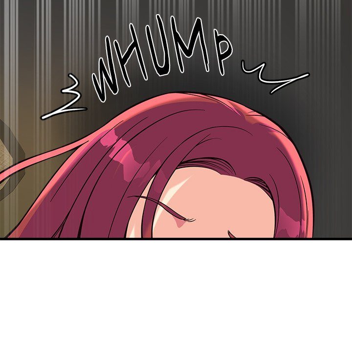 My Other Girlfriend Chapter 8 image 190