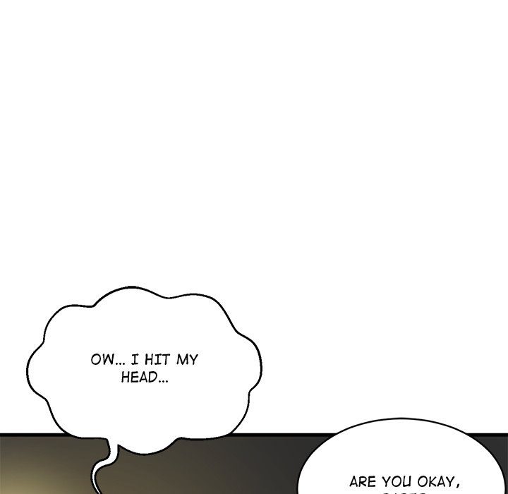 My Other Girlfriend Chapter 8 image 191