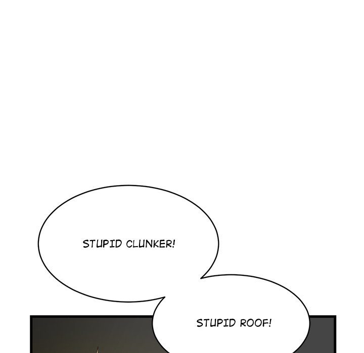 My Other Girlfriend Chapter 8 image 194