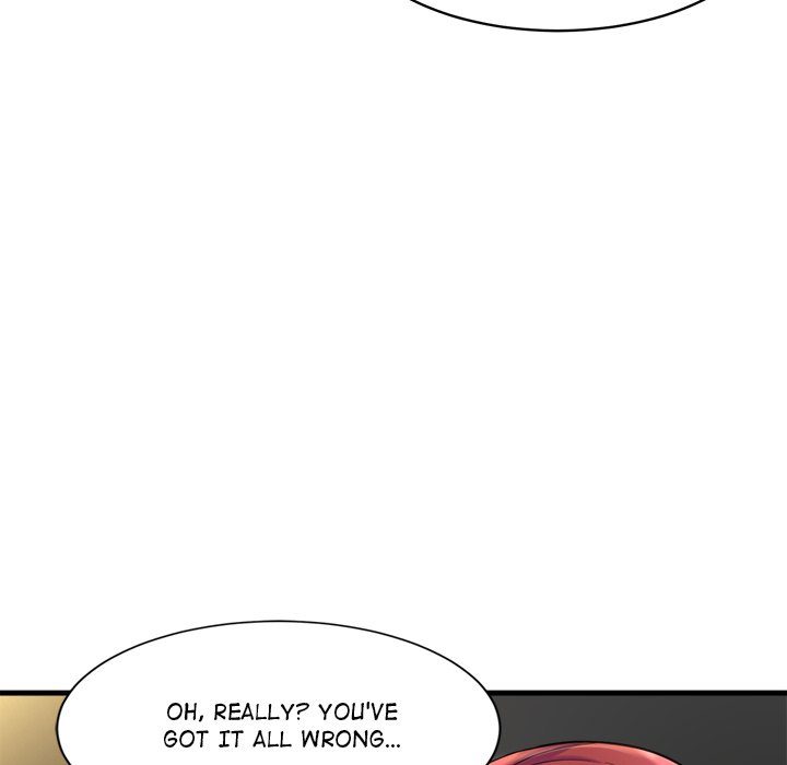 My Other Girlfriend Chapter 8 image 201