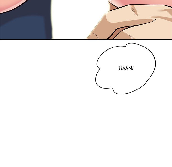 My Other Girlfriend Chapter 8 image 206
