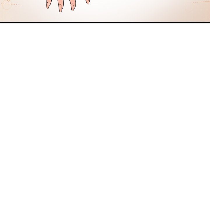 My Other Girlfriend Chapter 8 image 30