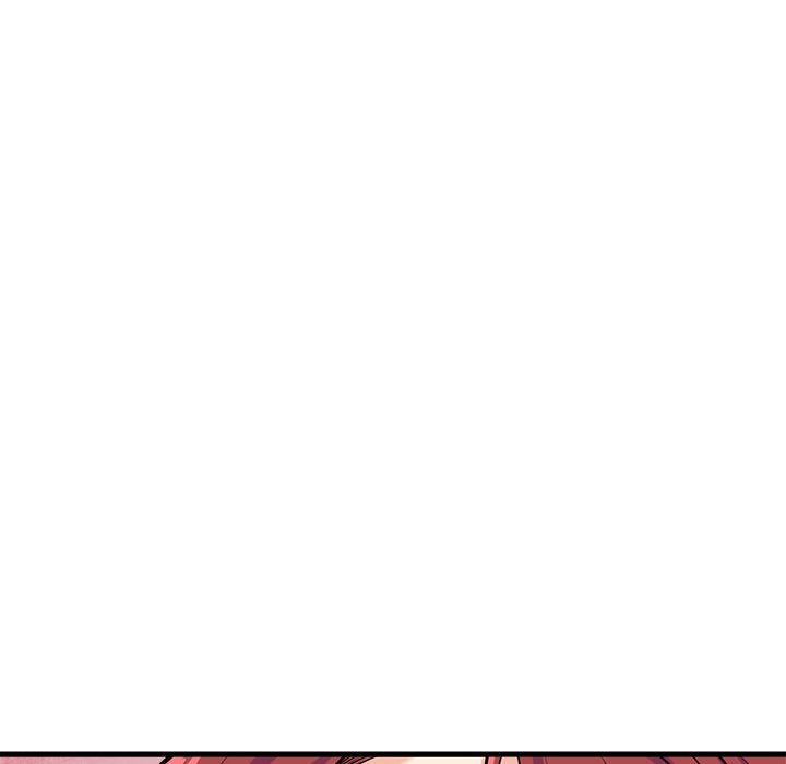 My Other Girlfriend Chapter 8 image 33