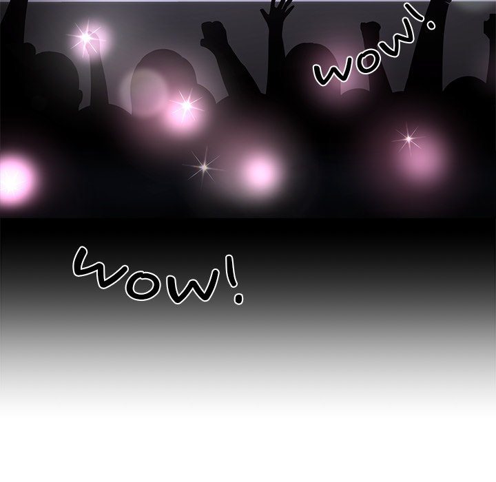 My Other Girlfriend Chapter 8 image 45