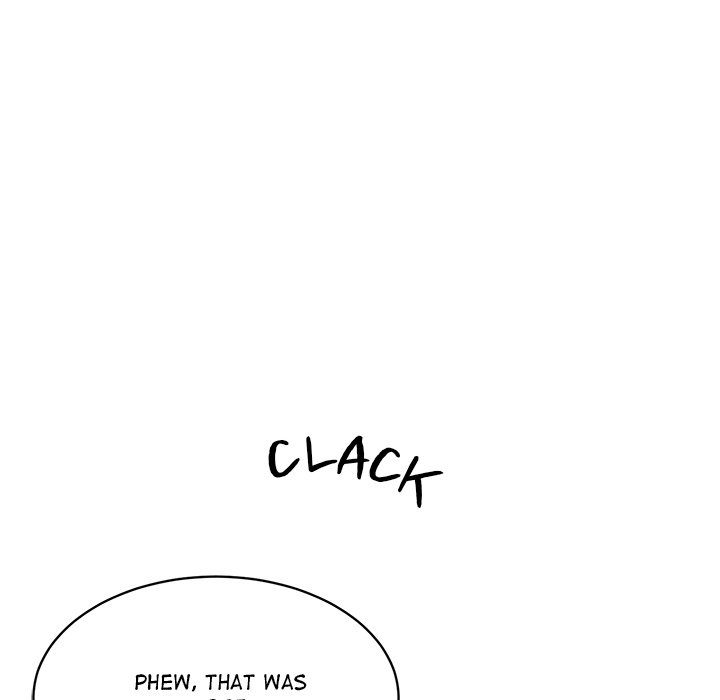 My Other Girlfriend Chapter 8 image 56
