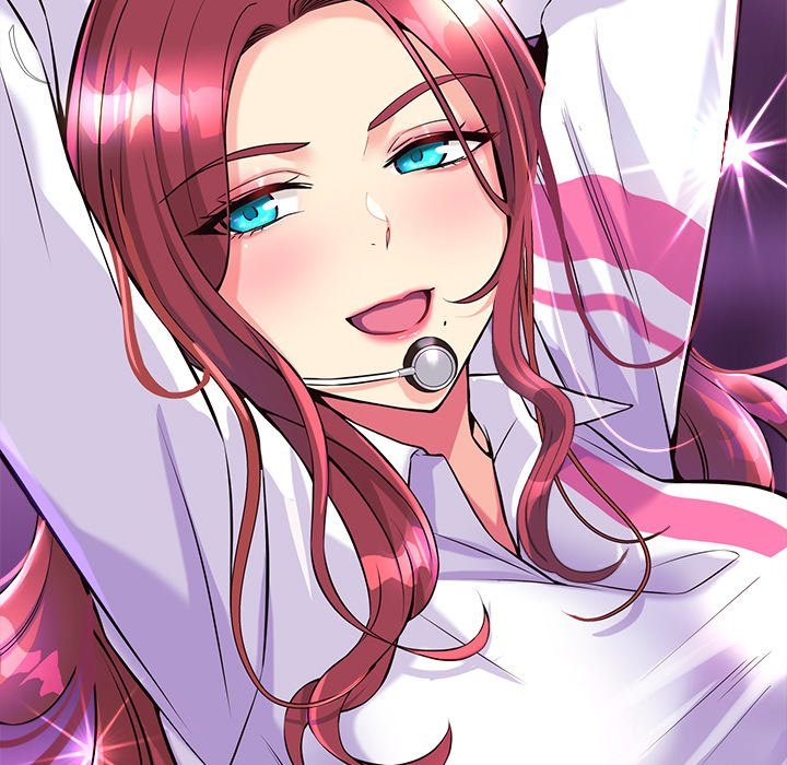 My Other Girlfriend Chapter 8 image 61