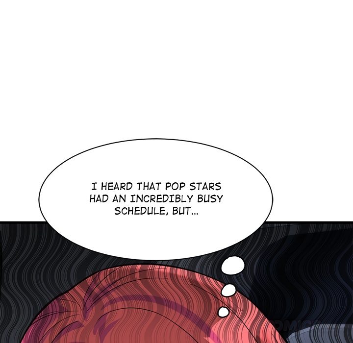 My Other Girlfriend Chapter 8 image 75