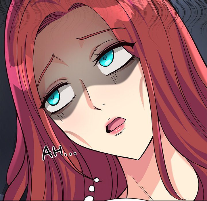 My Other Girlfriend Chapter 8 image 76