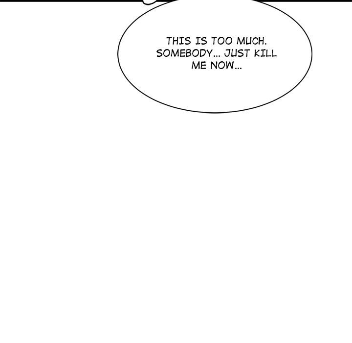 My Other Girlfriend Chapter 8 image 77