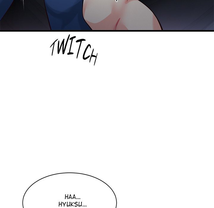 My Other Girlfriend Chapter 9 image 10