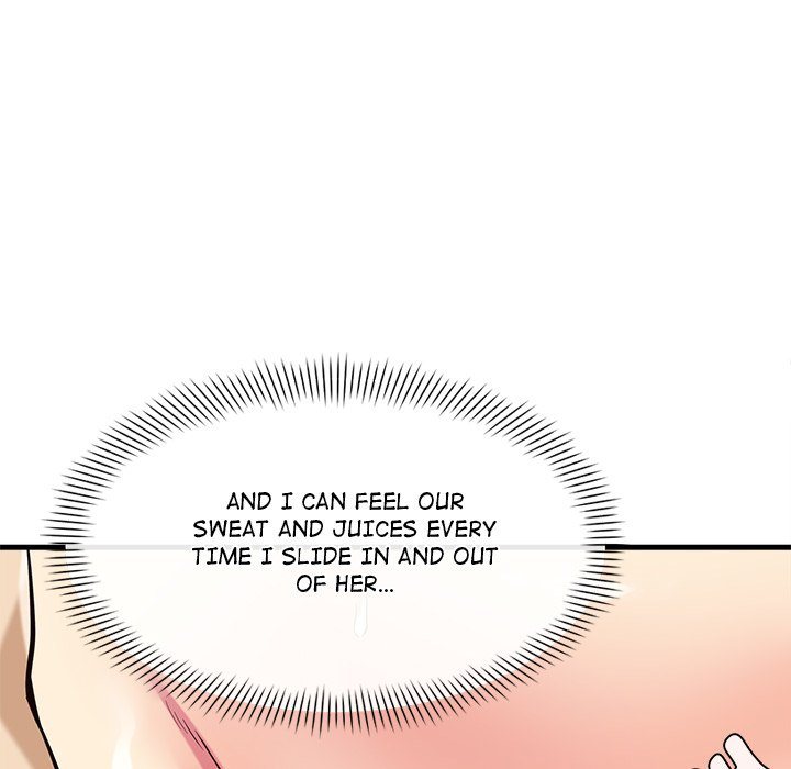 My Other Girlfriend Chapter 9 image 127