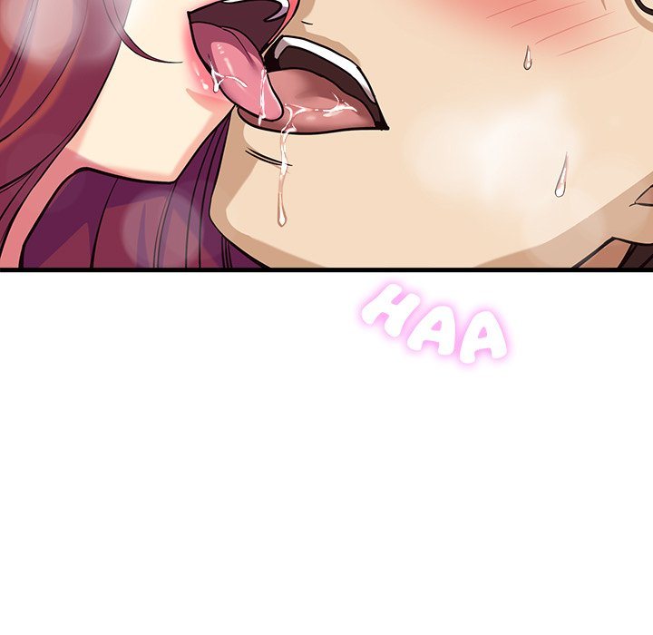 My Other Girlfriend Chapter 9 image 12