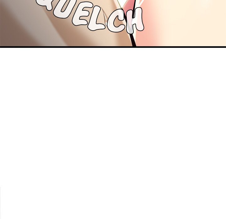 My Other Girlfriend Chapter 9 image 129