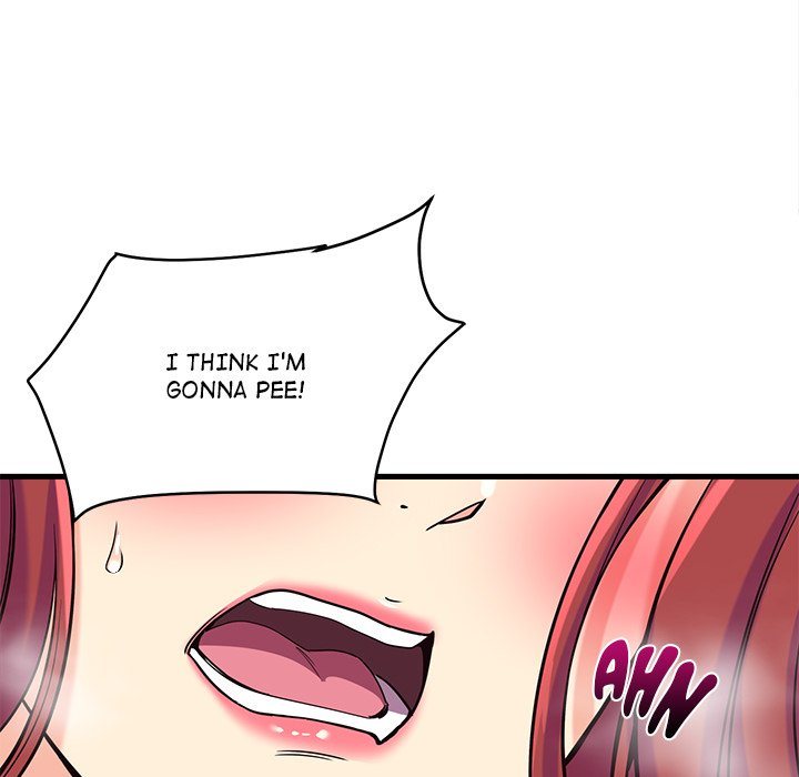 My Other Girlfriend Chapter 9 image 138