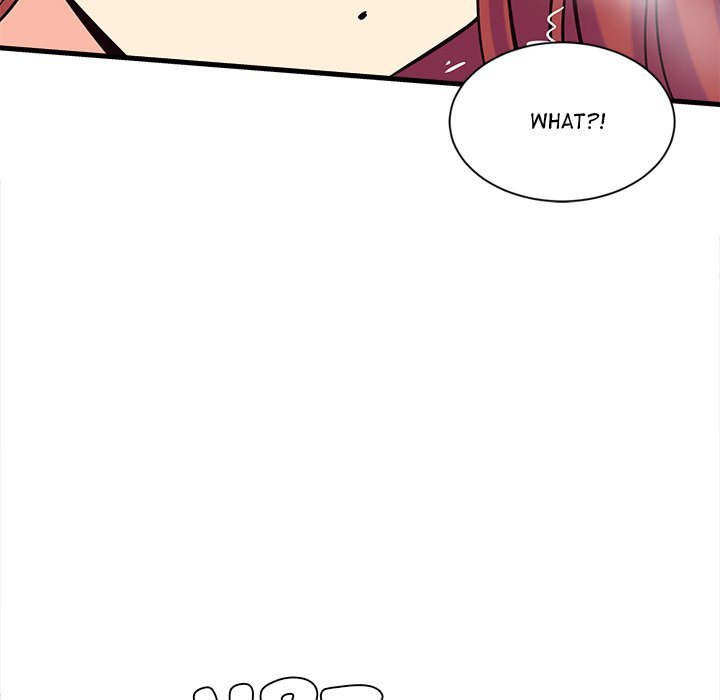 My Other Girlfriend Chapter 9 image 139