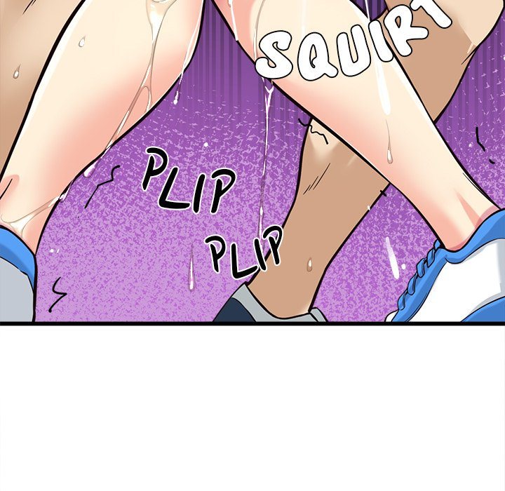 My Other Girlfriend Chapter 9 image 141