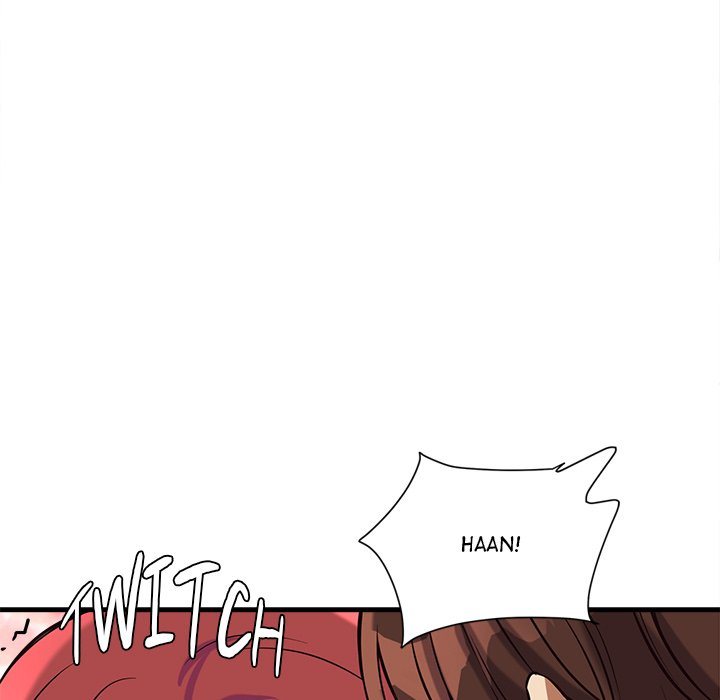 My Other Girlfriend Chapter 9 image 142