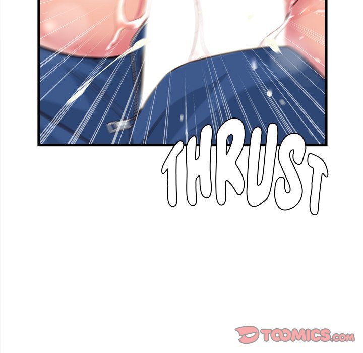 My Other Girlfriend Chapter 9 image 14