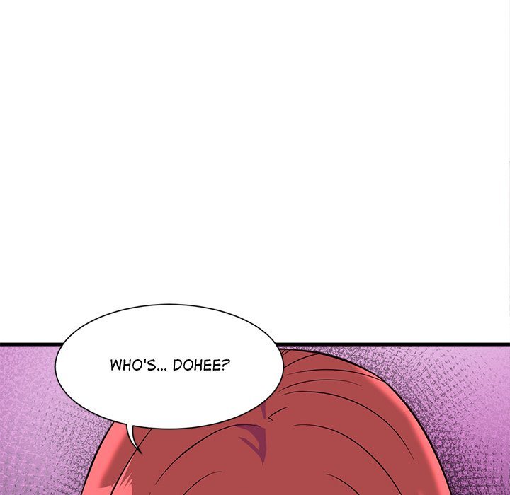 My Other Girlfriend Chapter 9 image 151
