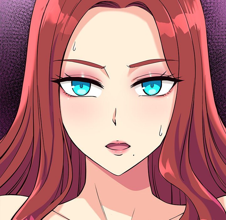 My Other Girlfriend Chapter 9 image 152
