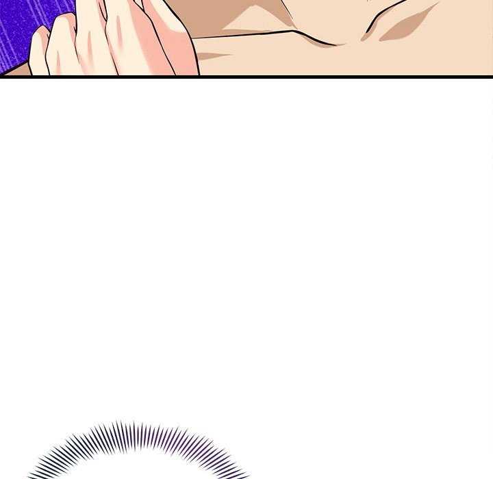 My Other Girlfriend Chapter 9 image 156