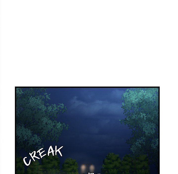 My Other Girlfriend Chapter 9 image 15