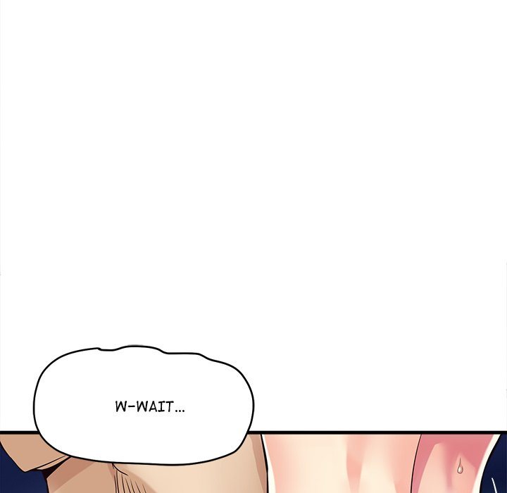 My Other Girlfriend Chapter 9 image 163