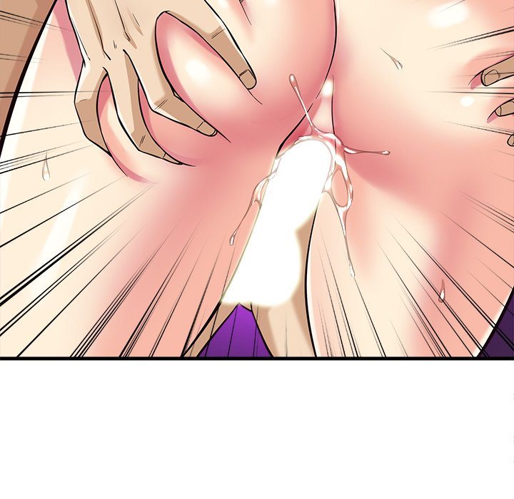 My Other Girlfriend Chapter 9 image 170