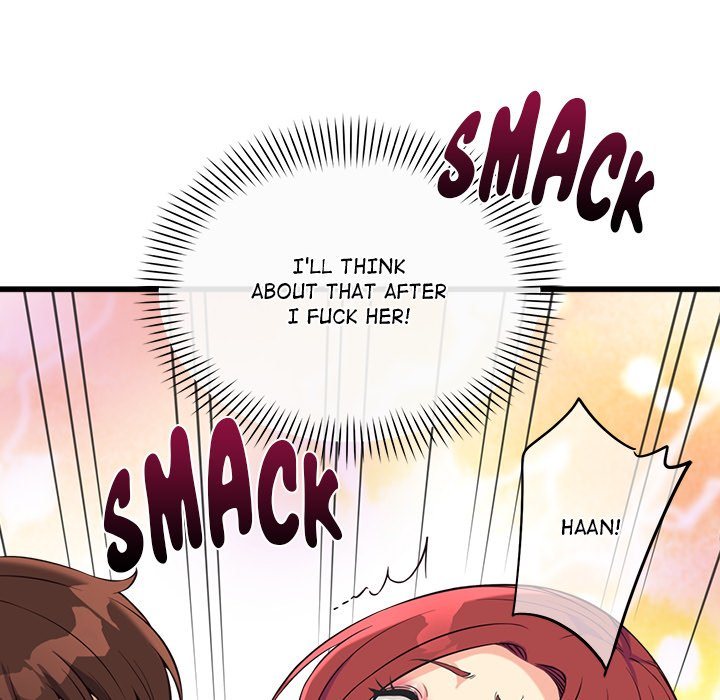 My Other Girlfriend Chapter 9 image 172