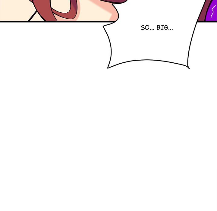 My Other Girlfriend Chapter 9 image 177